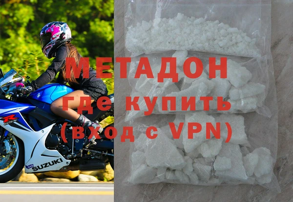 шишки Арсеньев