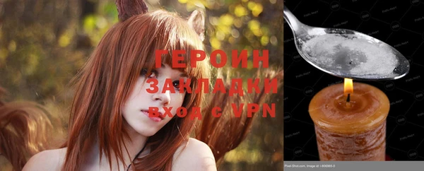 шишки Арсеньев