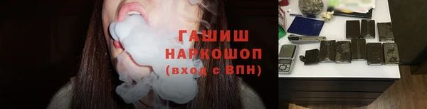 шишки Арсеньев