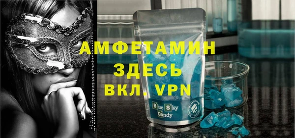 шишки Арсеньев